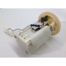 Bomba Combustível Sandero Gt Line 1.6 8v Flex 2014