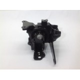 Coxim Do Cambio Corolla Xei  2.0 2014