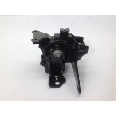 Coxim Do Cambio Corolla Xei  2.0 2014