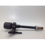 Semi Eixo Intermediário Direito Corolla 2.0 2014 4345520040