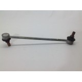 Bieleta Dianteira Corolla Xei 2.0 2014 020046043012