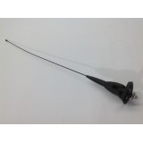 Antena De Teto Sandero Gt Line 2014 E289508