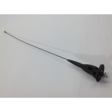 Antena De Teto Sandero Gt Line 2014 E289508