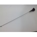 Antena De Teto Sandero Gt Line 2014 E289508