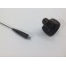 Antena De Teto Sandero Gt Line 2014 E289508