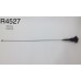 Antena De Teto Sandero Gt Line 2014 E289508