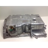 Carter Óleo Range Rover Evoque 2.0 16v Turbo 2014 Bj3e6675aa