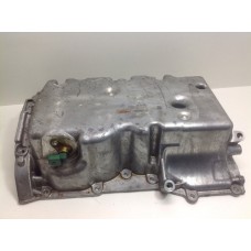 Carter Óleo Range Rover Evoque 2.0 16v Turbo 2014 Bj3e6675aa