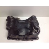 Carter Motor Com Detalhe Ranger 2.2 D 2013