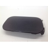 Portinhola Tanque Combustível Sandero Gt Line 2014 12796r