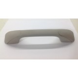 Pega Mao Alça De Teto Sandero Gt Line 2014 8200607902