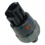 Sensor Pressão Óleo Toyota Corolla 2.0 2014