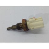 Sensor Temperatura Água Corolla Xei 2.0 16v 2014 8942233030