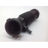 Mangueira Filtro De Ar Corolla Xei 2.0 2014 178810t100