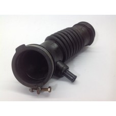 Mangueira Filtro De Ar Corolla Xei 2.0 2014 178810t100