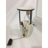 Bomba Combustivel Outlander 2.0 2015 1760a385