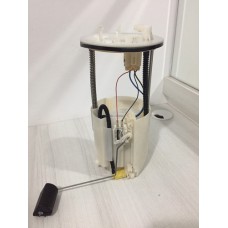 Bomba Combustivel Outlander 2.0 2015 1760a385