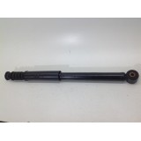 Amortecedor Traseiro Sandero 2014 562101002r