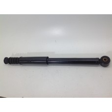 Amortecedor Traseiro Sandero 2014 562101002r