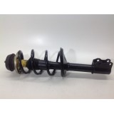 Amortecedor Diant Esquerdo Sandero Gt Line 2014 20350418m