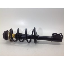 Amortecedor Diant Esquerdo Sandero Gt Line 2014 20350418m