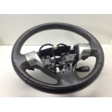Volante Com Comando De Som Toyota Corolla 2014 4007481fka
