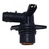 Sensor Coletor Admissão Bmw 320 2.0 Asp 2009 2010 7560236