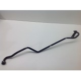 Cano De Resfriamento Do Câmbio Corolla Xei 2.0 2014