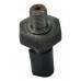 Sensor Pressão Óleo Audi A6 3.0  V6 2003 06a919081e