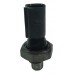 Sensor Pressão Óleo Audi A6 3.0  V6 2003 06a919081e