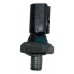 Sensor Pressão Óleo Audi A6 3.0  V6 2003 06a919081e