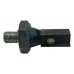 Sensor Pressão Óleo Audi A6 3.0  V6 2003 06a919081e