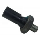 Sensor Pressão Óleo Audi A6 3.0  V6 2003 06a919081e