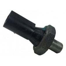 Sensor Pressão Óleo Audi A6 3.0  V6 2003 06a919081e