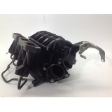 Coletor Admissão Toyota Corolla Xei 2.0 16v  2013 2014