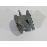 Suporte Corpo Borboleta Sandero 1.6 2014 8201039738