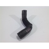 Mangueira Superior  Radiador Jeep Compass 2.0 2017 52052315