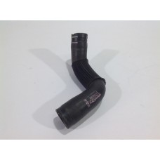 Mangueira Superior  Radiador Jeep Compass 2.0 2017 52052315