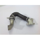 Cano Válvula Egr Jeep Compass 2.0 Diesel 2017/2018