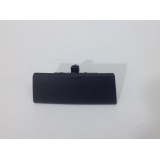 Puxador Porta Objeto Banco Esquerdo Mercedes E350 2010