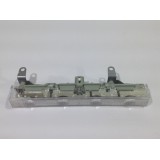 Break Light Freio Traseiro Toyota Corolla 2.0 2013 2014