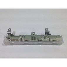 Break Light Freio Traseiro Toyota Corolla 2.0 2013 2014