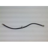 Flexível Freio Diant Dir Toyota Corola 2.0 2012 A 2015