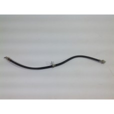 Flexível Freio Diant Dir Toyota Corola 2.0 2012 A 2015