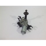 Motor Limpador Traseiro Sandero 1.6 2013/14 8200582929