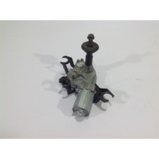 Motor Limpador Traseiro Sandero 1.6 2013/14 8200582929