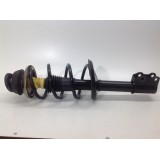 Amortecedor Dianteiro Direito Sandero Gt Line 2014 20350418m