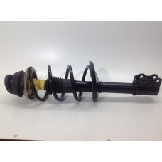 Amortecedor Dianteiro Direito Sandero Gt Line 2014 20350418m