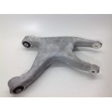 Bandeja Traseira Direita Audi A4 2015 8k0505312j