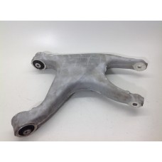 Bandeja Traseira Direita Audi A4 2015 8k0505312j